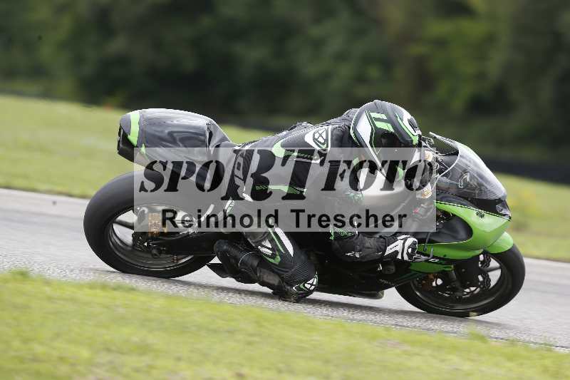 /39 03.08.2025 TIMMOT ADR/Gruppe B/669